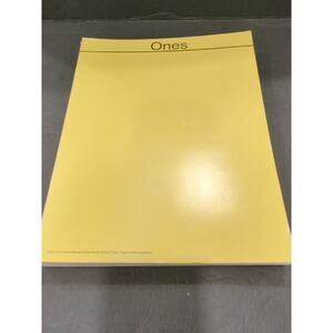 BJU press math Ones 4-6 Student Manipulatives Packet